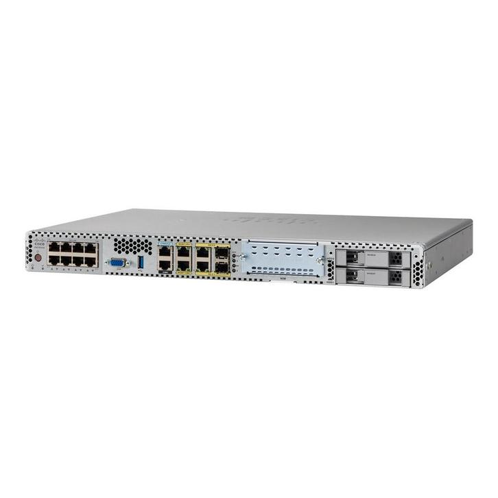 Cisco ENCS5406/K9, Computers en Software, Netwerk switches, Ophalen of Verzenden