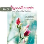 Hypnotherapie en lichamelijke klachten 9789051799743, Boeken, Verzenden, Gelezen, Barbelo C. Uijtenbogaardt
