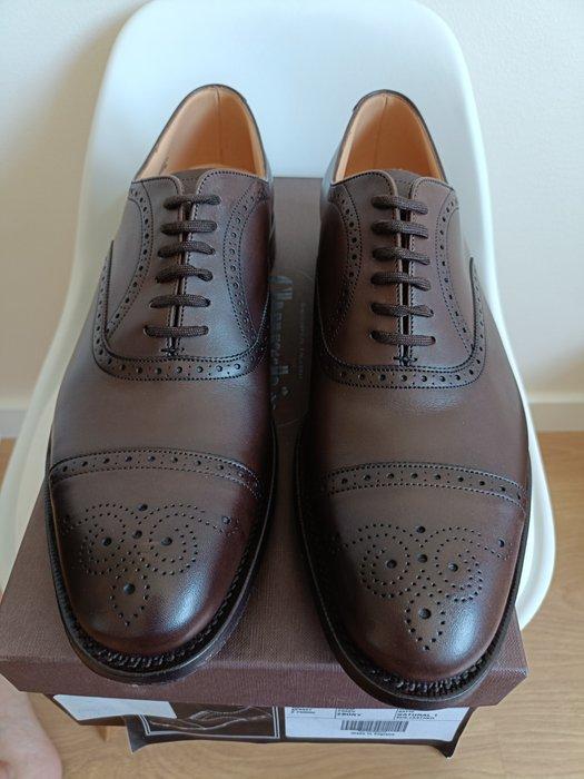 Churchs - Veterschoenen - Maat: EU 41.5 - Nieuw in doos, Kleding | Heren, Schoenen