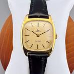 Omega - De Ville - Zonder minimumprijs - Unisex - 1970-1979