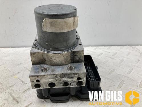 ABS Pomp Mercedes E-Klasse O295003, Auto-onderdelen, Remmen en Aandrijving