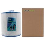 Magnum Spa Waterfilter CO50 van Alapure ALA-SPA42B, Verzenden