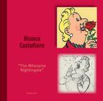 Madame Castafiore 9781405230636, Livres, Michael Farr, Hergé, Verzenden