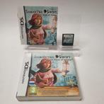 Samantha Swift and the Hidden Roses of Athena Nintendo DS, Ophalen of Verzenden, Zo goed als nieuw