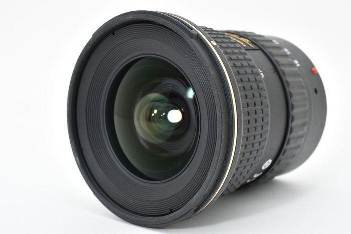 Tokina AT-X PRO SD 2.8/11-16mm IF DX II ASPH EF Mount, Audio, Tv en Foto, Fotocamera's Digitaal