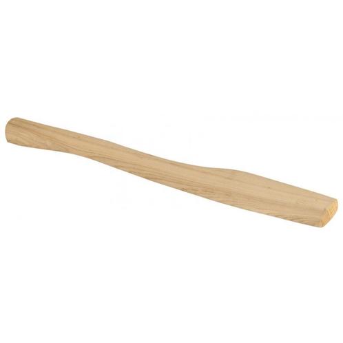 Manche pour picohe 60cm - kerbl, Kleding | Heren, Truien en Vesten