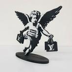 Sinao - WoodCut - Divine Shopping