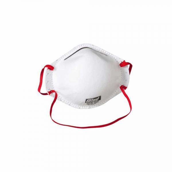 Fijnstofmasker P2  - 15 stuks Colad (WERKPLAATSINRICHTING), Auto diversen, Autogereedschap, Nieuw, Verzenden