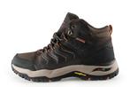 Skechers Hoge sneakers in maat 46 Bruin, Verzenden, Sneakers