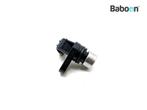 Snelheids Sensor Honda CB 750 Hornet 2023 (CB750), Motoren, Verzenden, Gebruikt