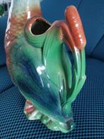 Kruik - Keramiek, Antiek en Kunst