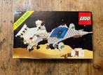 Lego - Lego Classic Space 6929 Starfleet Voyager nuovo &, Kinderen en Baby's, Nieuw