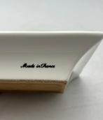 Hermès - Asbak - HHH - Porselein, Antiek en Kunst