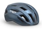 MET Vinci MIPS Fietshelm Mannen & Vrouwen – Wielerhelm, Verzenden, Nieuw