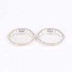 Maison Cardeilhac - Pastilleschaal - Parijs - ca. 1940 -