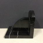 Serre-livres (2) - Noir