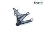 Repose-pieds cintre / support set avant droite Honda CBR 600, Verzenden, Nieuw