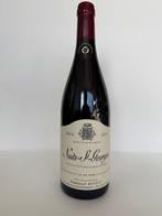 2014 Emmanuel Rouget - Nuits St. Georges - 1 Fles (0,75, Verzamelen, Nieuw