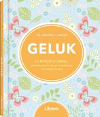 Geluk 9789463591058 Dr. Arlene K. Unger, Verzenden, Zo goed als nieuw, Dr. Arlene K. Unger