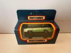 Matchbox - Modelauto (12) - Collection Of Boxed & Unboxed, Nieuw