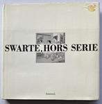 Joost Swarte strips - 7 Album - Eerste druk - 1973/1984