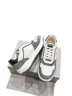 Brunello Cucinelli - Sneakers - Maat: Shoes / EU 43, Nieuw
