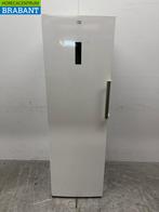 Smartbrand Koeling Koelkast 338 liter 230V Horeca, Ophalen of Verzenden, Nieuw in verpakking