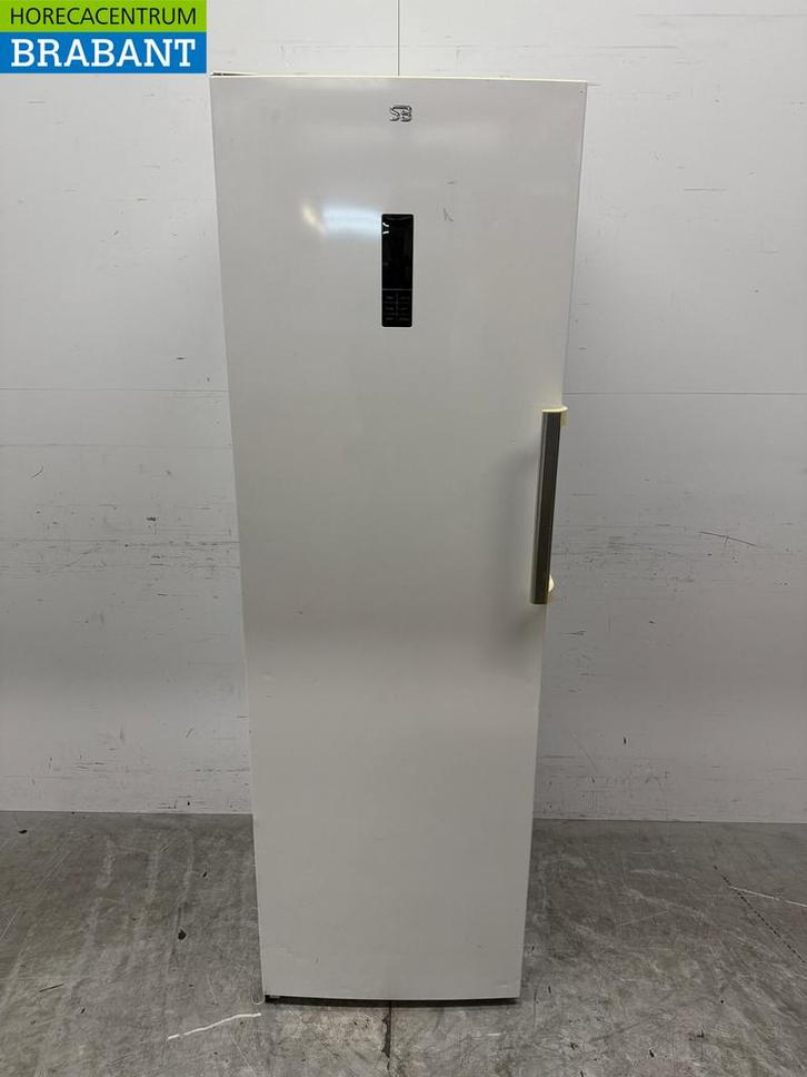 Smartbrand Koeling Koelkast 338 liter 230V Horeca, Zakelijke goederen, Horeca | Keukenapparatuur, Ophalen of Verzenden