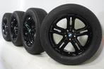 BMW X3 X4 G01 G02 688 18 inch velgen Hankook Winterbanden Ni, Auto-onderdelen, Banden en Velgen, Ophalen of Verzenden, Nieuw