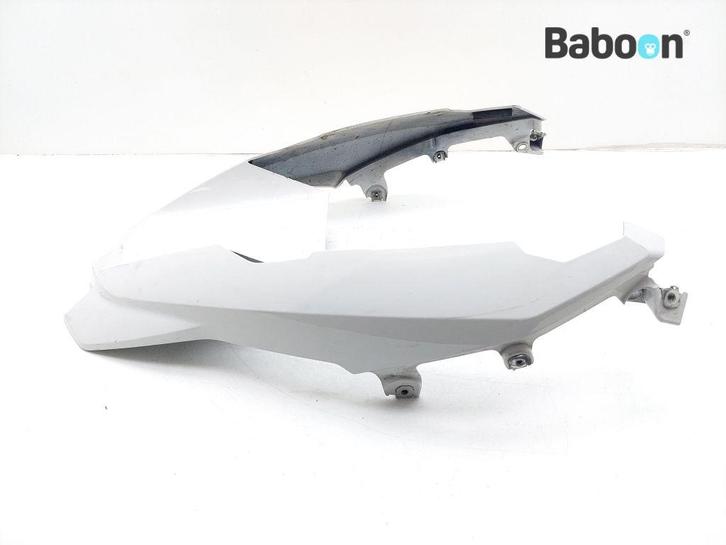 Garde-boue avant BMW R 1200 GS 2013-2016 (R1200GS LC K50), Motoren, Onderdelen | BMW, Verzenden