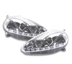 Phares Pour Fiat Grande Punto 09- Daylight, Verzenden, Nieuw