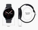 Sport Smartwatch Smartband Smartphone Fitness Activity, Verzenden, Nieuw, Torntisc