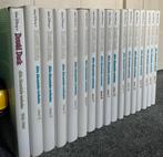 Donald Duck - Alle klassieke verhalen - Collectie Jan Kruse, Nieuw