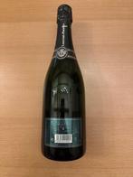 2000 Laurent-Perrier, Brut Millésimé - Champagne Brut - 1, Collections, Vins
