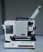 Noris Super Automatic 200 Filmprojector