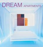 Dream Apartments 9780688180386 Aurora Cuito, Boeken, Verzenden, Gelezen, Aurora Cuito