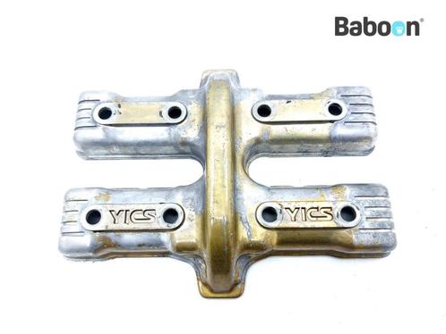 Kleppendeksel Achter Yamaha XVZ 1300 Venture 1986-1993, Motoren, Onderdelen | Yamaha, Gebruikt, Verzenden