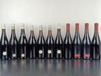 Produttori Nebbiolo di Carema, Carema: 1966, 1960, 1971 x2,, Verzamelen, Wijnen, Nieuw