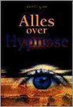ALLES OVER HYPNOSE 9789060108840 R. Copelan, Boeken, Verzenden, Gelezen, R. Copelan