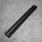 Vogels plafondbuis 80 cm Connect-it systeem, Musique & Instruments, Verzenden