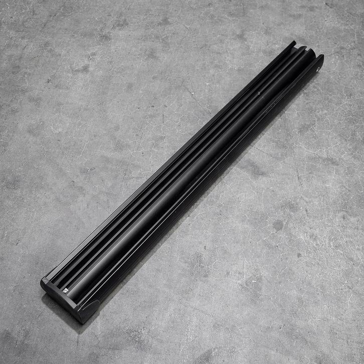 Vogels plafondbuis 80 cm Connect-it systeem, Musique & Instruments, Lumières & Lasers, Envoi