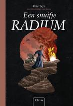 De parameters 4 - Een snuifje radium (9789044839784), Antiek en Kunst, Verzenden