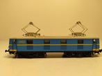 Piko H0 - 96565 - Elektrische locomotief (1) - Serie 2802 -