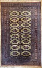 Buchara - Tapijt - 255 cm - 164 cm, Huis en Inrichting, Stoffering | Tapijten en Vloerkleden, Nieuw