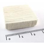 Achilles Ceramic Frag Tiles 20 stuks, Dieren en Toebehoren