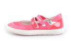 gatino Sandalen in maat 33 Roze | 5% extra korting, Kinderen en Baby's, Verzenden, Schoenen, Nieuw, Gatino