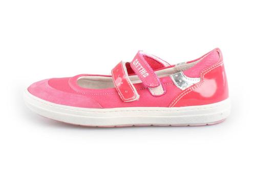 gatino Sandalen in maat 33 Roze | 5% extra korting, Kinderen en Baby's, Kinderkleding | Schoenen en Sokken, Jongen of Meisje, Schoenen