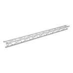 FORTEX FX33 driehoek truss 450 cm, Verzenden