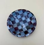 Vide-poche - ***Damier*** - Europa