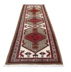 Perzisch tapijt Ardebil gemaakt van echte wol - Vloerkleed -